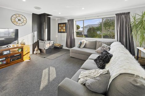 Photo of property in 31 Clyde Street, Gore, 9710