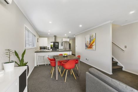 Photo of property in 14 Rebekah Crescent, Flagstaff, Hamilton, 3210