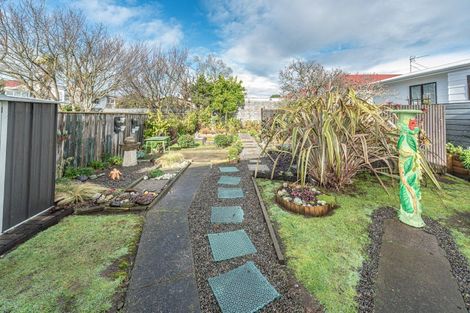 Photo of property in 67 Bell Street, Whanganui, 4500