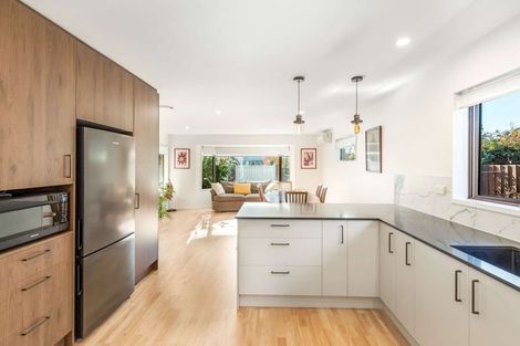 Photo of property in 1 Chelsea Court, Rangiora, 7400