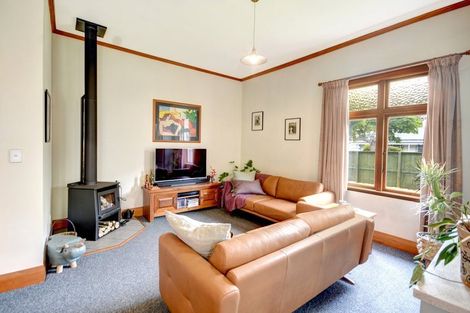 Photo of property in 8 Beechworth Street, North East Valley, Dunedin, 9010