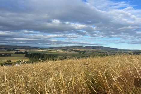 Photo of property in 1 Kellaway Terrace, Waikari, 7420