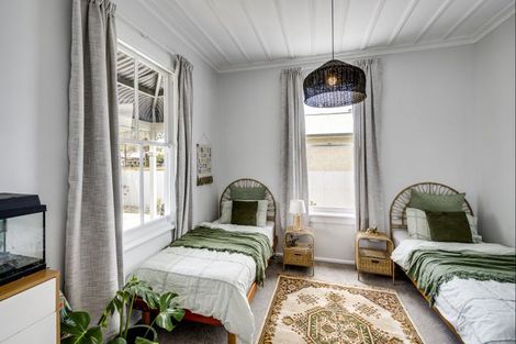 Photo of property in 609b Avenue Road West, Saint Leonards, Hastings, 4120