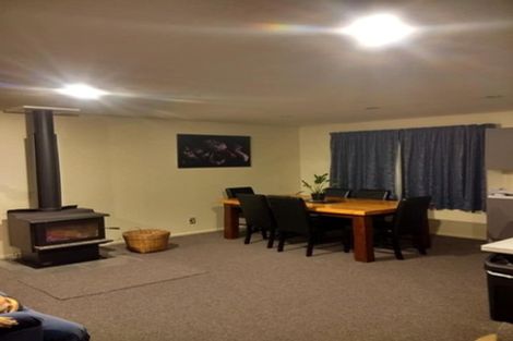 Photo of property in 476 Greta Road, Greta Valley, 7387