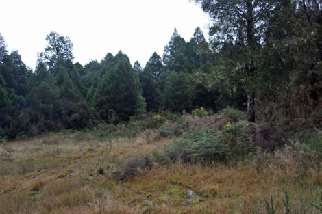 Photo of property in 90 Beechwater Drive, Arnold Valley, 7872