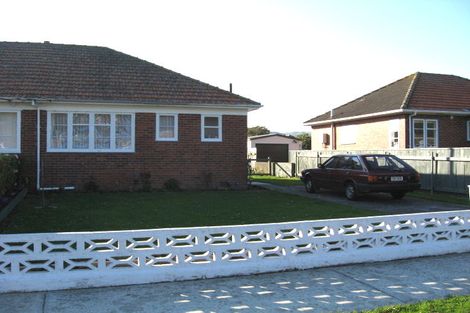 Photo of property in 19 Haig Street, Waterloo, Lower Hutt, 5011