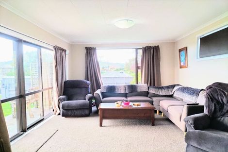 Photo of property in 25 Ross Street, Mosgiel, 9024