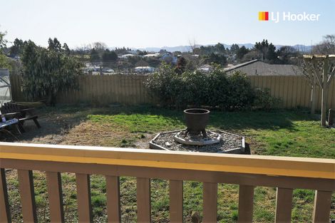 Photo of property in 9 Thomas Street, Palmerston, 9430