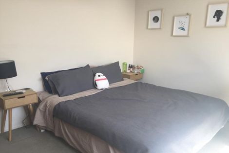 Photo of property in 2/143 Clarence Street, Riccarton, Christchurch, 8011