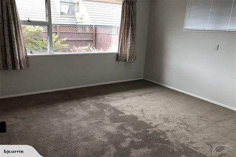 Photo of property in 12b Martin Street, Palmerston North, 4414