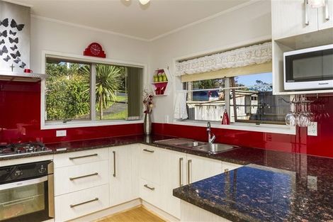 Photo of property in 1/65 High Road, Glenfield, Auckland, 0629