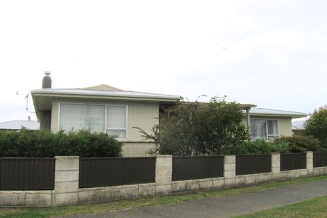 Photo of property in 12 Lanark Crescent, Tamatea, Napier, 4112