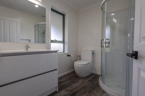 Photo of property in 230 Kaniere Road, Kaniere, Hokitika, 7811