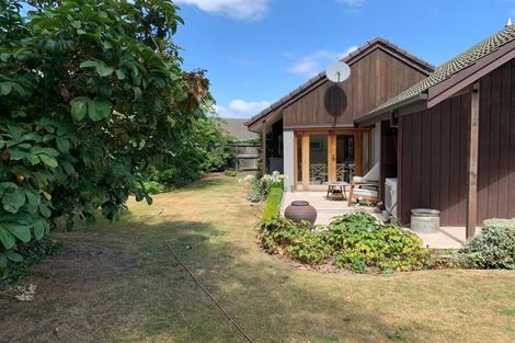 Photo of property in 38d Greers Road, Burnside, Christchurch, 8041