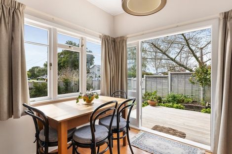 Photo of property in 25 Grace Road, Tauranga South, Tauranga, 3112