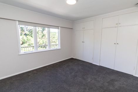 Photo of property in 7b Hewett Way, Ngaio, Wellington, 6035