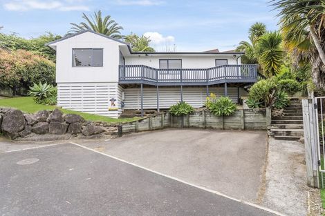 Photo of property in 12 Samuel Way, Judea, Tauranga, 3110