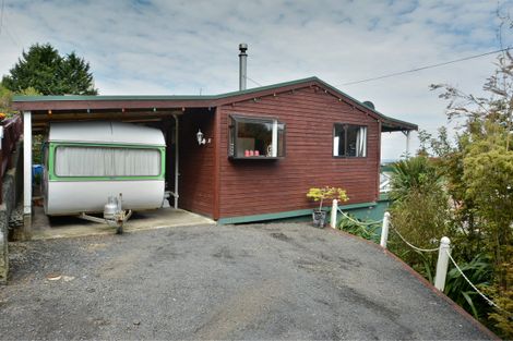 Photo of property in 37 Lancefield Street, Balaclava, Dunedin, 9011
