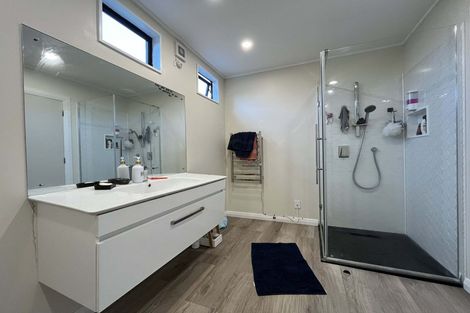 Photo of property in 199a Knights Road, Hutt Central, Lower Hutt, 5011