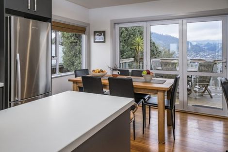 Photo of property in 137 Quebec Road, Washington Valley, Nelson, 7010