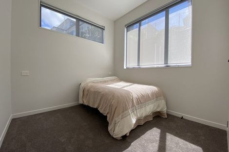 Photo of property in 119 Ormonde Drive, Silverdale, 0932