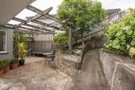 Photo of property in 569 Waimea Road, Annesbrook, Nelson, 7011