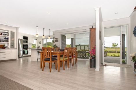 Photo of property in 562 Back Ormond Road, Makauri, Gisborne, 4071