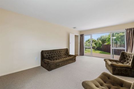 Photo of property in 261 Fifield Terrace, Opawa, Christchurch, 8023
