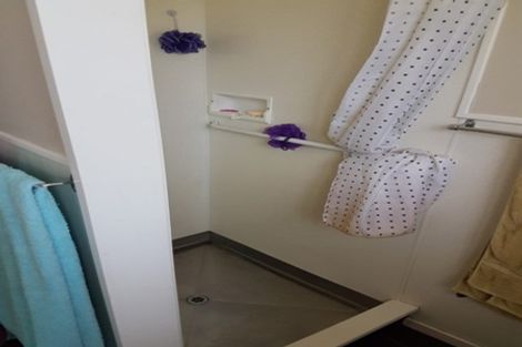 Photo of property in 194 Whatawhata Road, Dinsdale, Hamilton, 3204