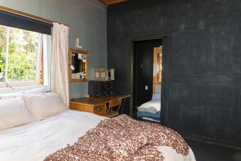 Photo of property in 496 Garfield Road, Ormondville, Dannevirke, 4977