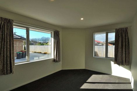 Photo of property in 3/43 Waltham Road, Sydenham, Christchurch, 8023