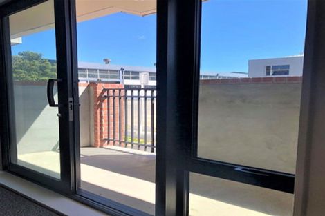 Photo of property in 102/21 King Street, Mount Cook, Wellington, 6021