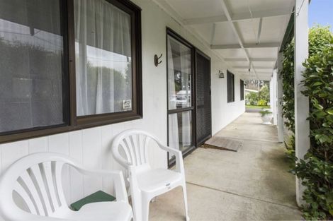 Photo of property in 50 Shakespeare Street, Leamington, Cambridge, 3432