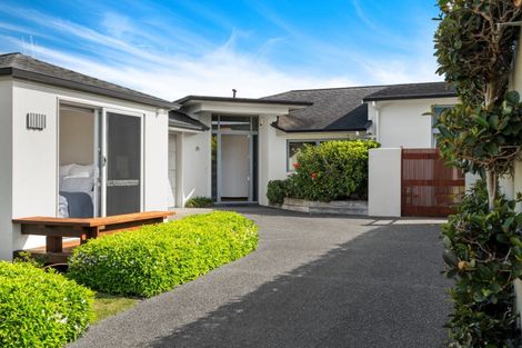 Photo of property in 21 Laguna Key, Papamoa Beach, Papamoa, 3118