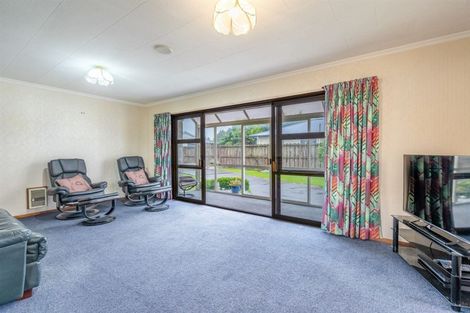 Photo of property in 150 Cunningham Crescent, Grasmere, Invercargill, 9810