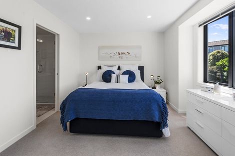 Photo of property in 101/140 Gills Road, Albany Heights, Auckland, 0632