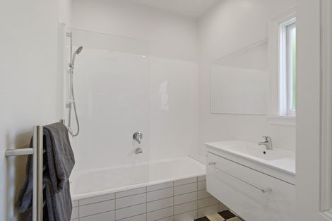 Photo of property in 913 Colombo Street, Christchurch Central, Christchurch, 8013