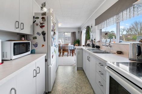 Photo of property in 29b Aquarius Drive, Kawaha Point, Rotorua, 3010