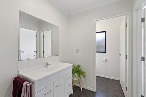 Photo of property in 108 Lowes Road, Rolleston, 7614