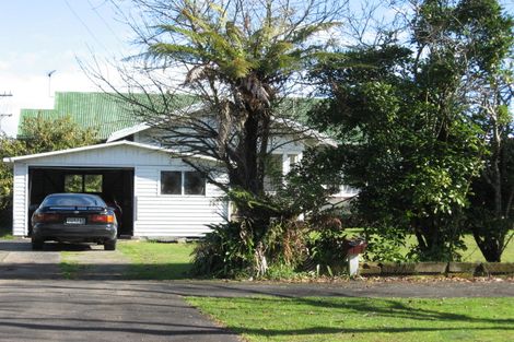 Photo of property in 9a Union Street, Claudelands, Hamilton, 3214