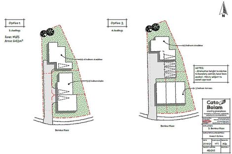 Photo of property in 3 Bernina Place, Weymouth, Auckland, 2103