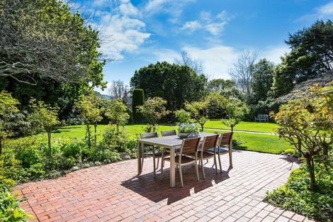 Photo of property in 27 Sandringham Street, Saint Clair, Dunedin, 9012