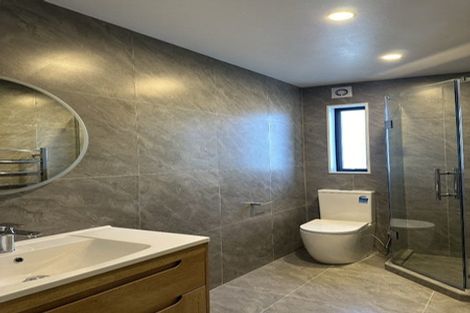 Photo of property in 345 Great South Road, Ellerslie, Auckland, 1051