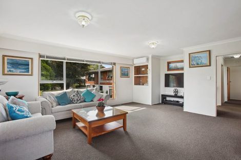 Photo of property in 5/5 Ngaroma Road, Epsom, Auckland, 1023