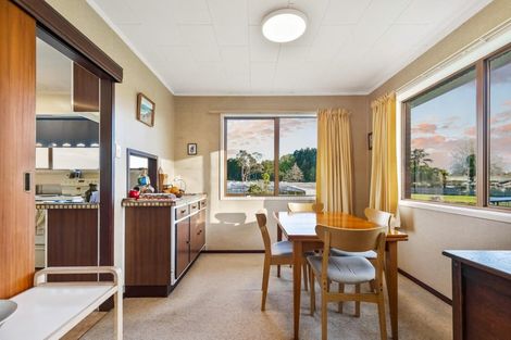 Photo of property in 49 Riverlea Road, Whenuapai, Auckland, 0618