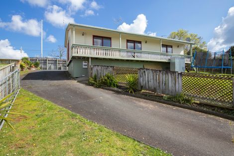 Photo of property in 19 Kelgary Place, Wellsford, 0900