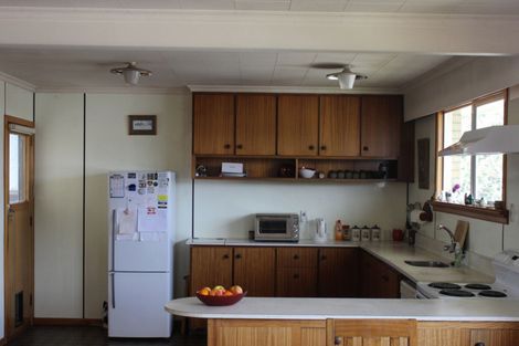 Photo of property in 38 Royal Terrace, Alexandra, 9320