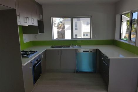 Photo of property in 4a Binsted Road, New Lynn, Auckland, 0600