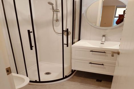 Photo of property in 2/30d John Sims Drive, Broadmeadows, Wellington, 6037