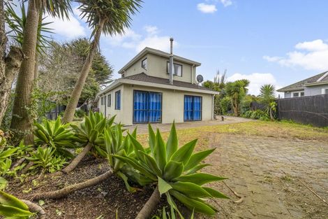 Photo of property in 43 Price Crescent, Mount Wellington, Auckland, 1060